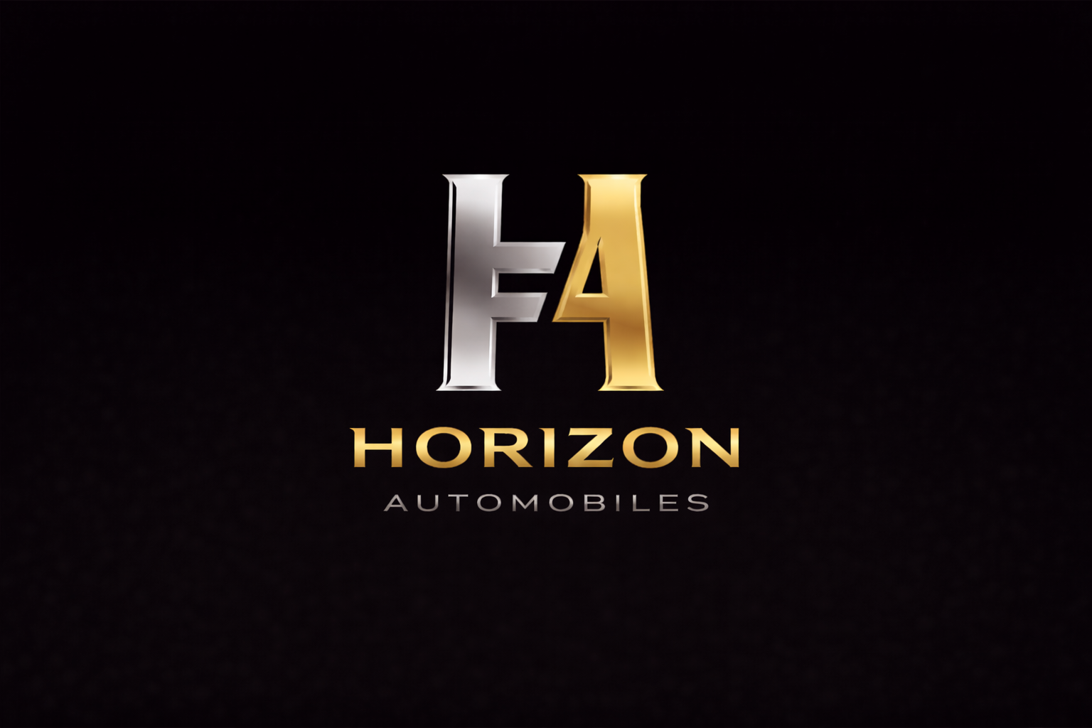 Horizon Automobiles